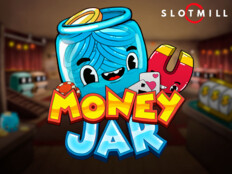 TonyBet online slotlar34